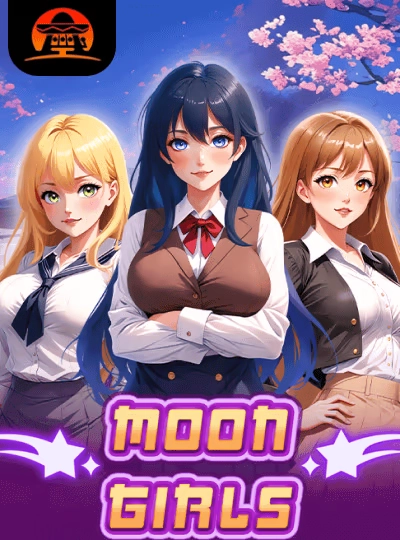 3mmoo