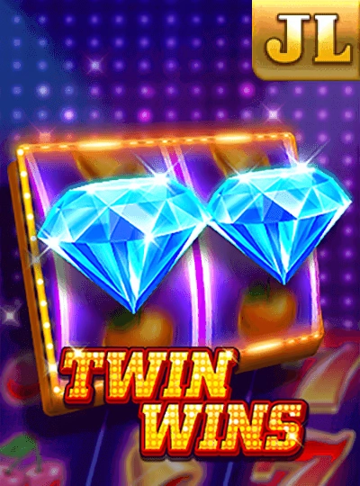 3mmoo