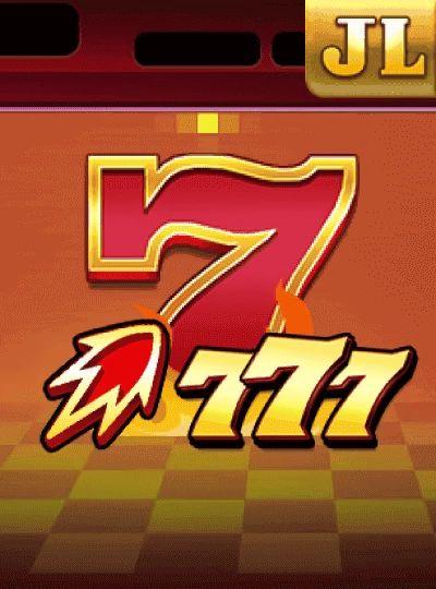 3mmoo