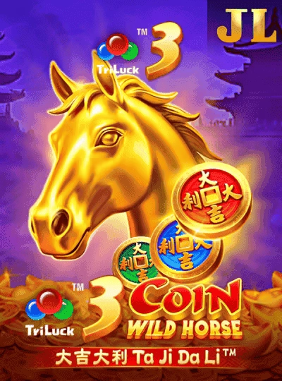 3mmoo