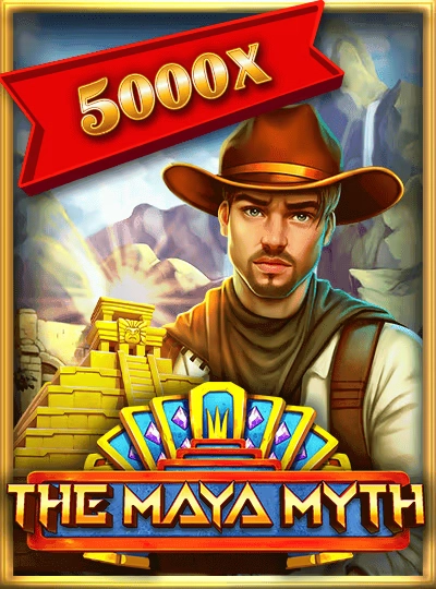 3mmoo