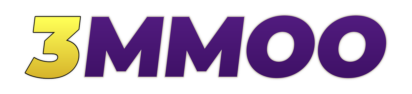 3mmoo